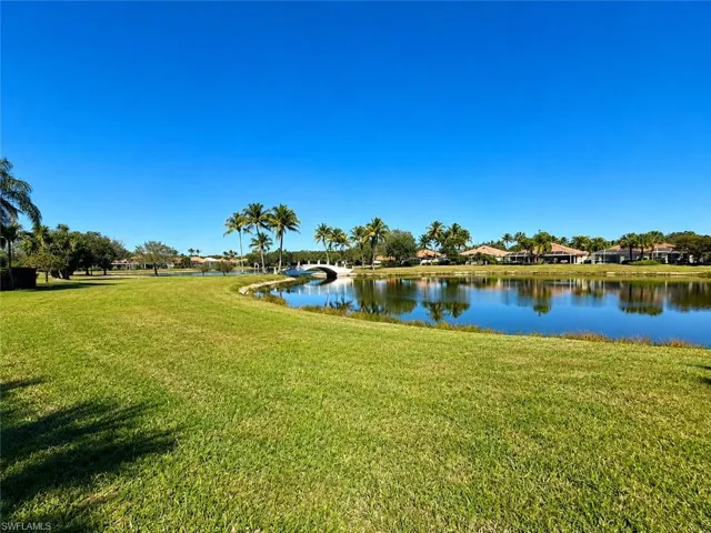 4048  Trinidad  WAY, Naples, FL 34119