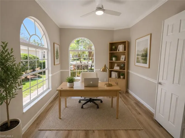 4048  Trinidad  WAY, Naples, FL 34119