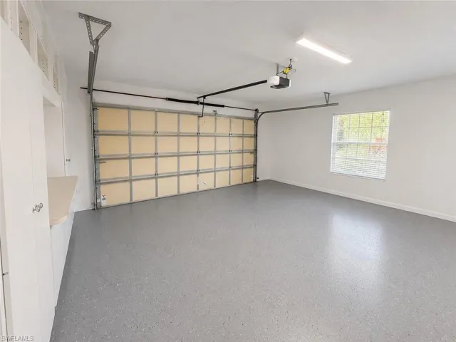 4048  Trinidad  WAY, Naples, FL 34119