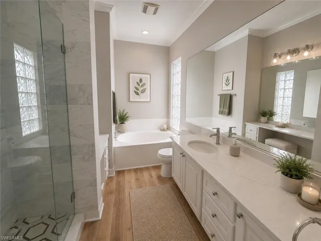 4048  Trinidad  WAY, Naples, FL 34119