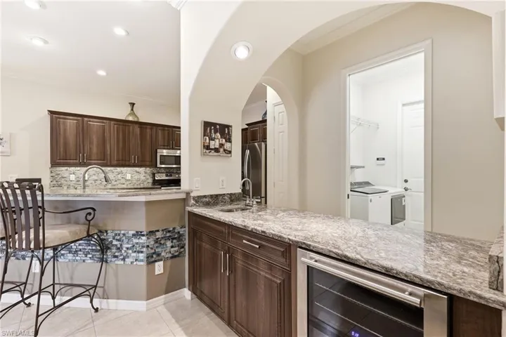 10736 Fieldfair Dr, Naples, Florida 34119