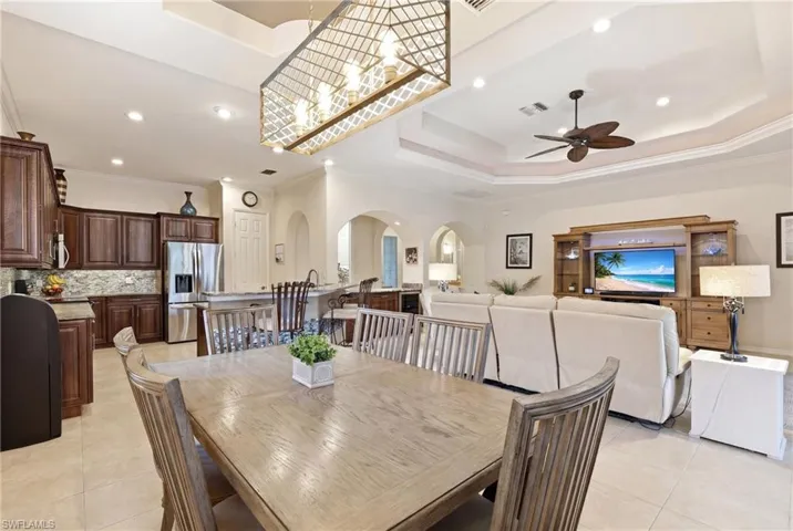 10736 Fieldfair Dr, Naples, Florida 34119