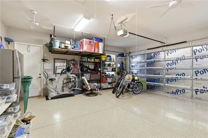 10736 Fieldfair Dr, Naples, Florida 34119