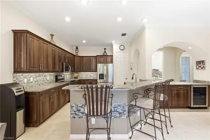 10736 Fieldfair Dr, Naples, Florida 34119