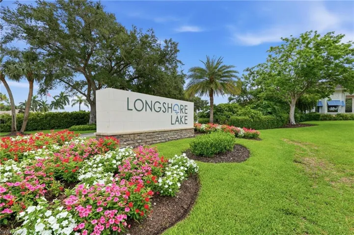 10736 Fieldfair Dr, Naples, Florida 34119
