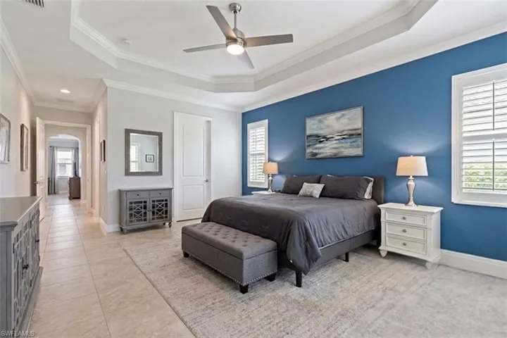 10736 Fieldfair Dr, Naples, Florida 34119