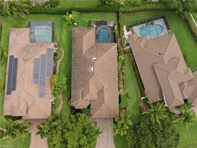10736 Fieldfair Dr, Naples, Florida 34119