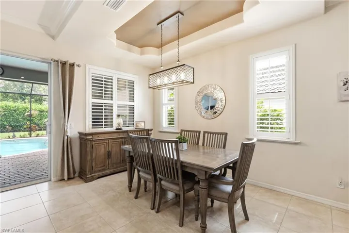 10736 Fieldfair Dr, Naples, Florida 34119