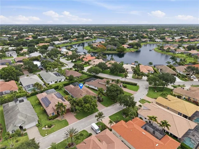 10736 Fieldfair Dr, Naples, Florida 34119