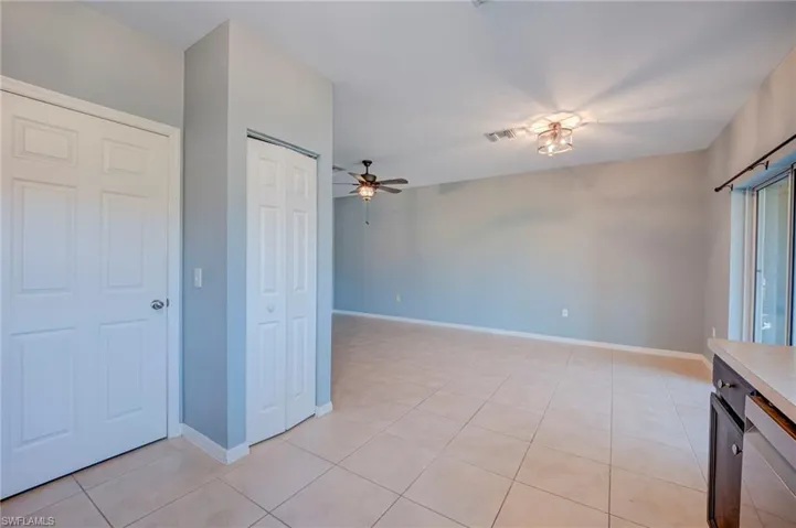 3935 Cherrybrook Loop, Fort Myers, Florida 33966