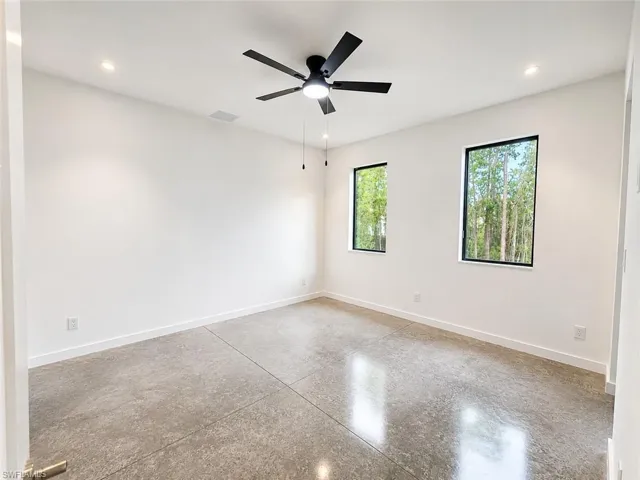 2402 George Ave S, Lehigh Acres, Florida 33973