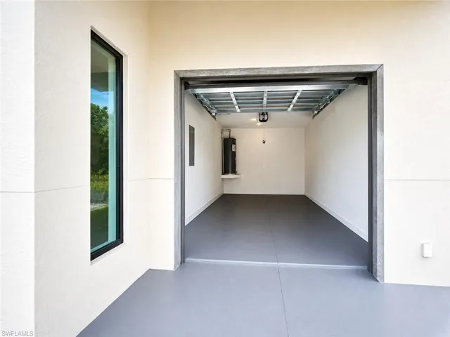 2402 George Ave S, Lehigh Acres, Florida 33973