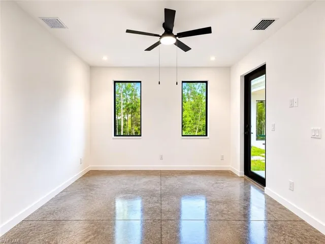 2402 George Ave S, Lehigh Acres, Florida 33973