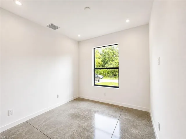 2402 George Ave S, Lehigh Acres, Florida 33973