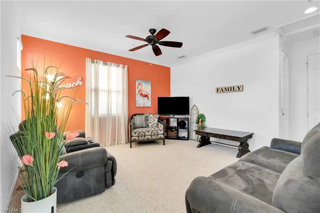 11977 Izarra WAY, Fort Myers, FL 33912,225062886