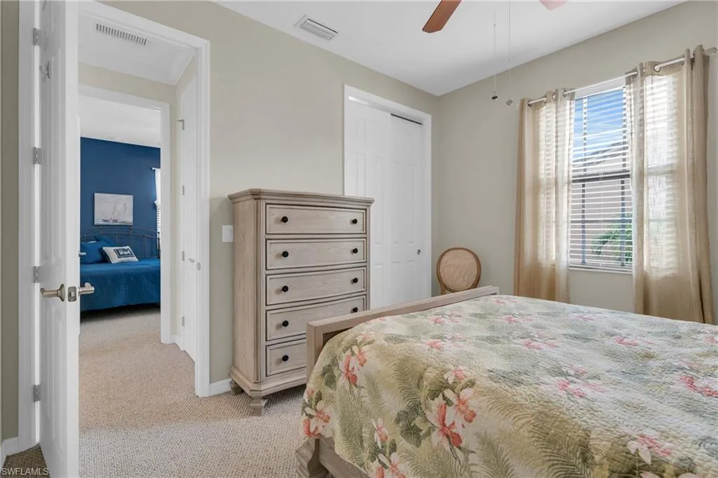 11977 Izarra WAY, Fort Myers, FL 33912,225062886