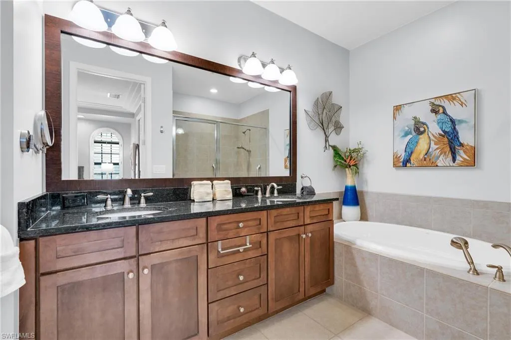 11977 Izarra WAY, Fort Myers, FL 33912,225062886