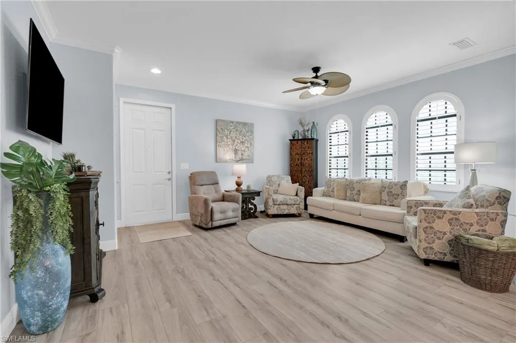 11977 Izarra WAY, Fort Myers, FL 33912,225062886