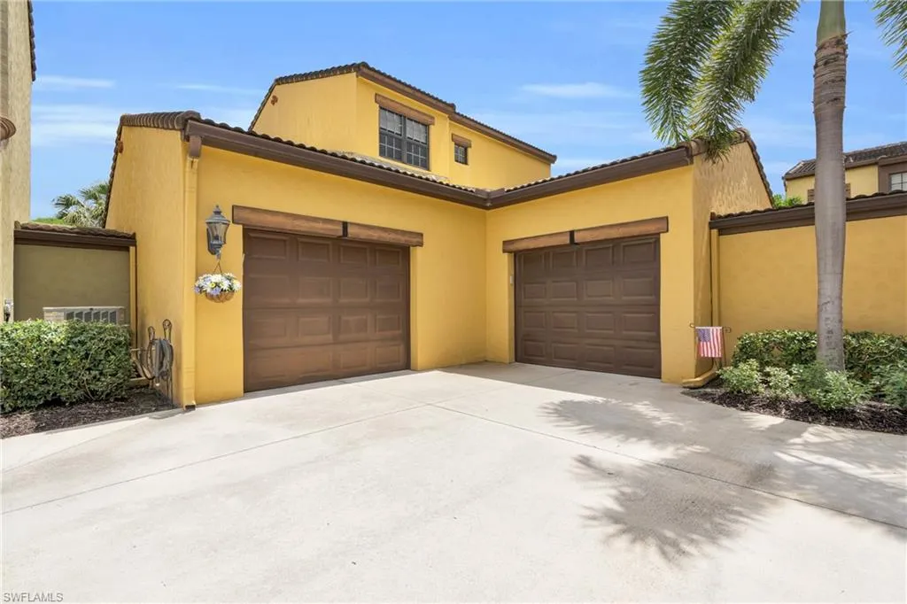 11977 Izarra WAY, Fort Myers, FL 33912,225062886