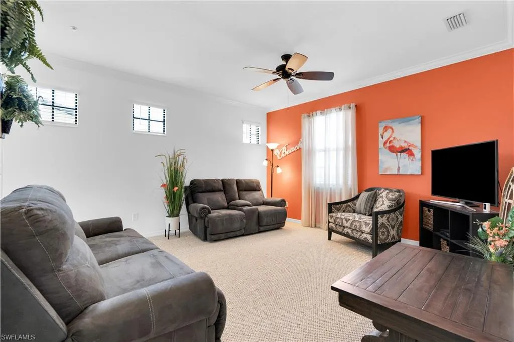 11977 Izarra WAY, Fort Myers, FL 33912,225062886
