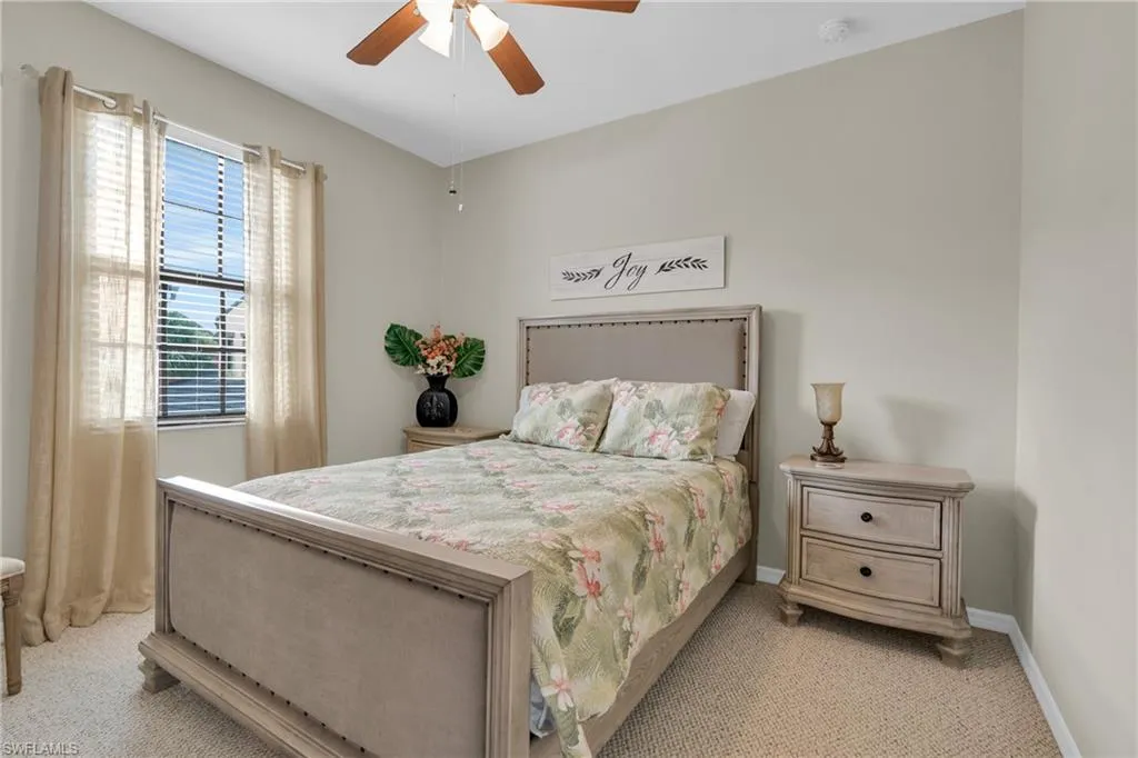 11977 Izarra WAY, Fort Myers, FL 33912,225062886