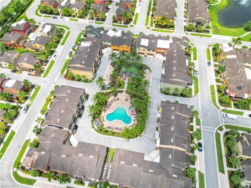 11977 Izarra WAY, Fort Myers, FL 33912,225062886