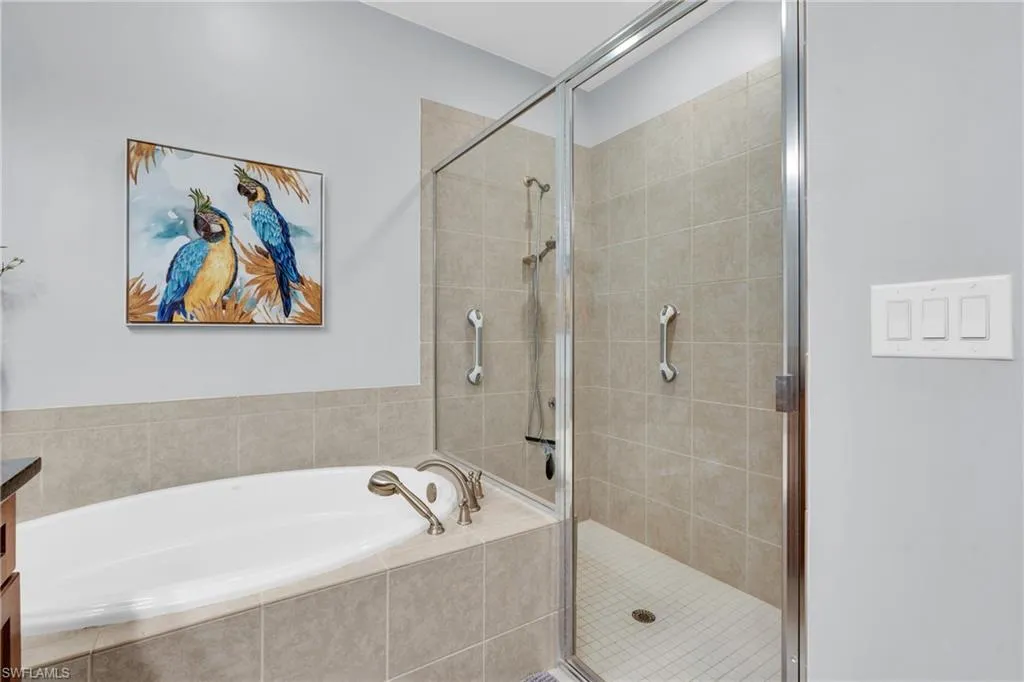 11977 Izarra WAY, Fort Myers, FL 33912,225062886