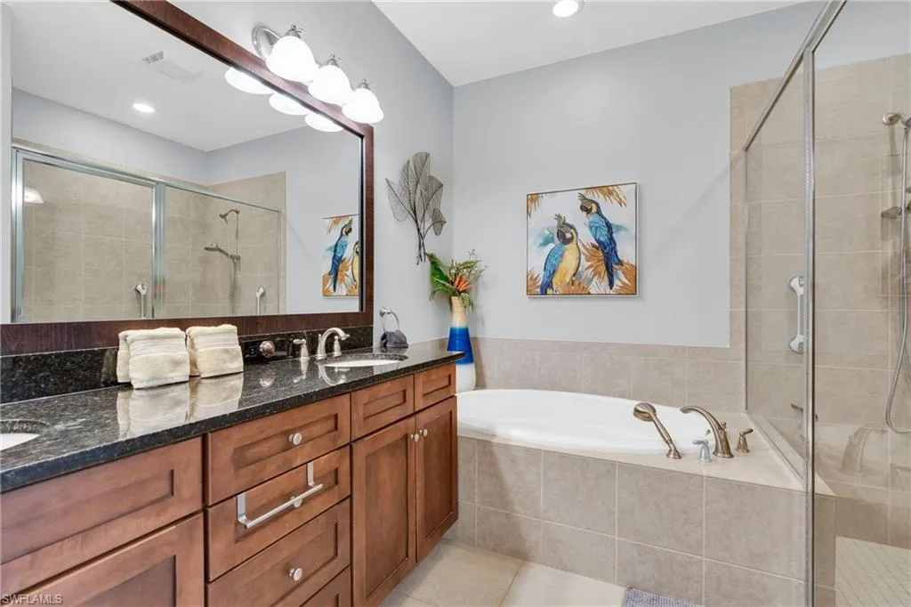 11977 Izarra WAY, Fort Myers, FL 33912,225062886
