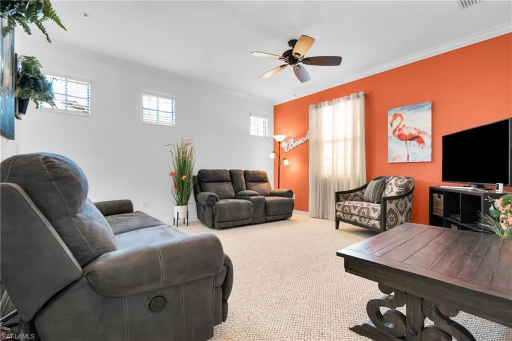 11977 Izarra WAY, Fort Myers, FL 33912,225062886