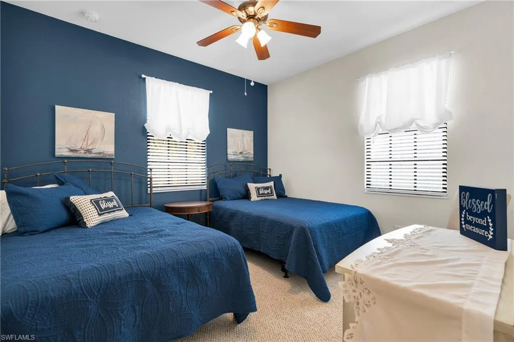 11977 Izarra WAY, Fort Myers, FL 33912,225062886