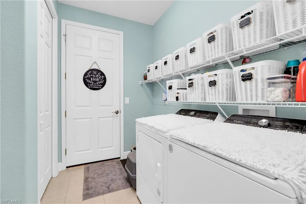11977 Izarra WAY, Fort Myers, FL 33912,225062886