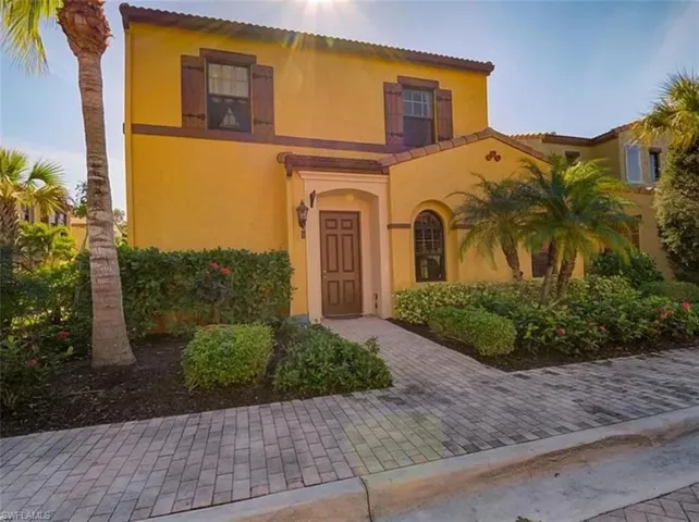 11977 Izarra WAY, Fort Myers, FL 33912,225062886