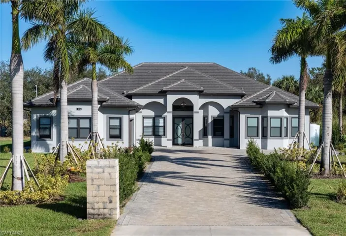7824  3rd  TER, Labelle, FL 33935