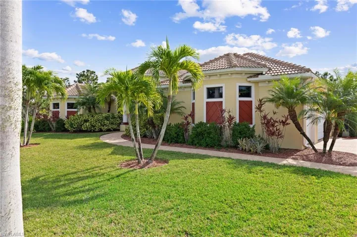 6057 Calusa Ridge Trl, Bokeelia, Florida 33922