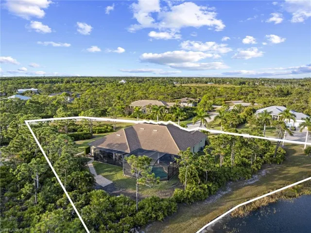 6057 Calusa Ridge Trl, Bokeelia, Florida 33922
