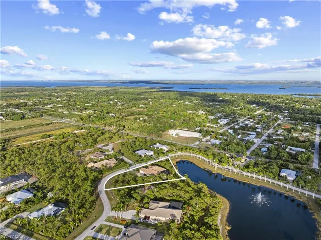 6057 Calusa Ridge Trl, Bokeelia, Florida 33922