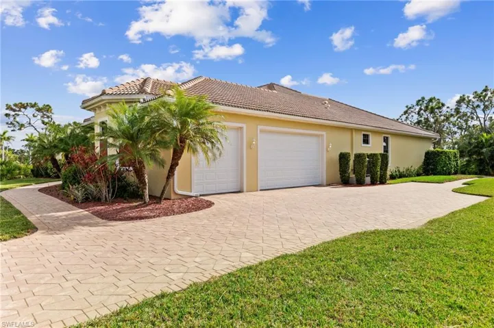 6057 Calusa Ridge Trl, Bokeelia, Florida 33922