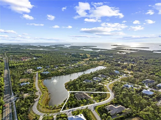 6057 Calusa Ridge Trl, Bokeelia, Florida 33922