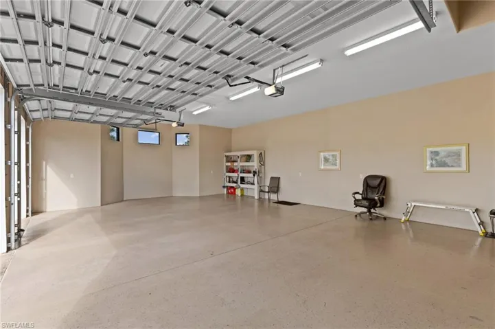 6057 Calusa Ridge Trl, Bokeelia, Florida 33922