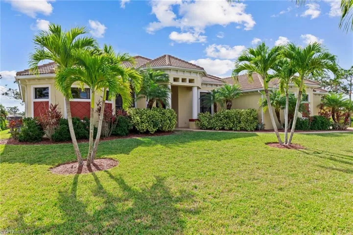 6057 Calusa Ridge Trl, Bokeelia, Florida 33922
