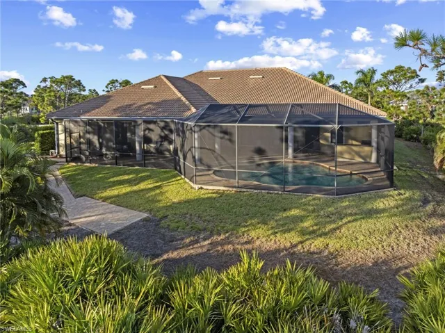 6057 Calusa Ridge Trl, Bokeelia, Florida 33922