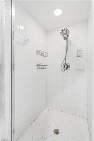 23711 Old Port Rd 201, Estero, Florida 34135