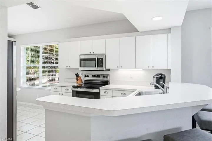 23711 Old Port Rd 201, Estero, Florida 34135