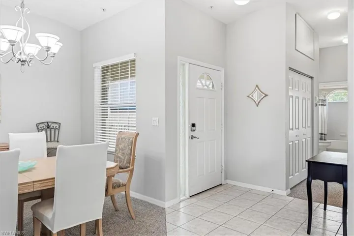 23711 Old Port Rd 201, Estero, Florida 34135