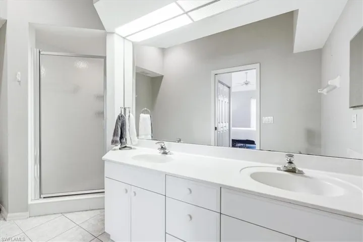 23711 Old Port Rd 201, Estero, Florida 34135