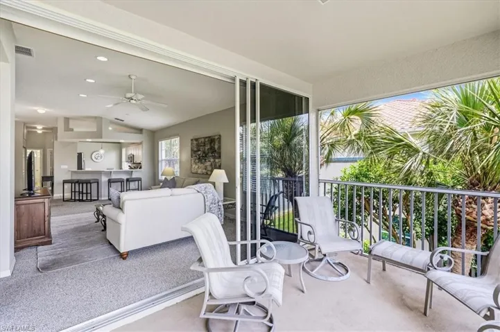 23711 Old Port Rd 201, Estero, Florida 34135