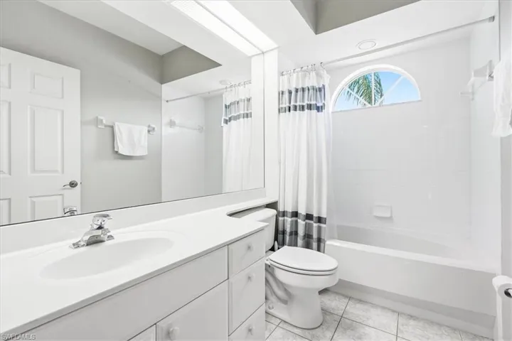 23711 Old Port Rd 201, Estero, Florida 34135