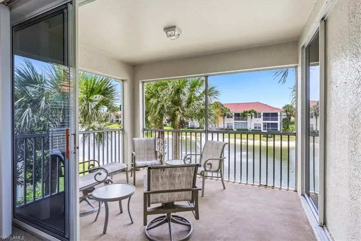 23711 Old Port Rd 201, Estero, Florida 34135
