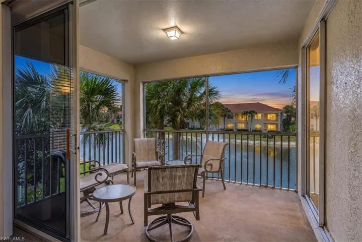 23711 Old Port Rd 201, Estero, Florida 34135