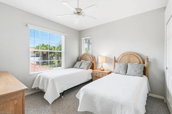 23711 Old Port Rd 201, Estero, Florida 34135